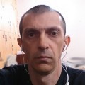 Аватар пользователя Валерий Ануфриев